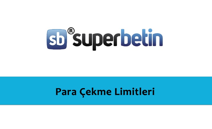 superbetin